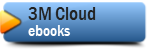 3M Cloud eBooks Button